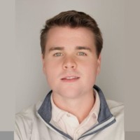 Davis Hodgens
