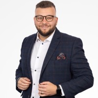 Petr Malíř