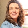 Michele Storino