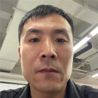 刘金朋