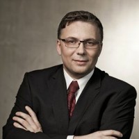 Rafal Misztal
