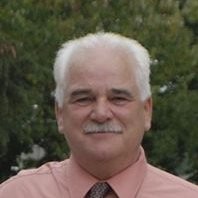 Lee Laframboise