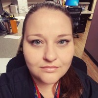 Lori Key