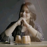 Sundari Dayanidi