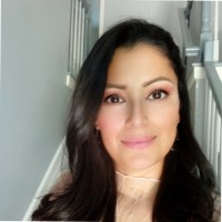 Lorena Barajas