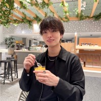 Yuichi Ohara
