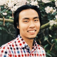 Jay Tan