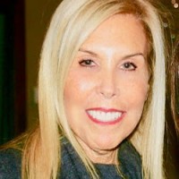 Karen Derman