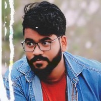 Pawan Sharma
