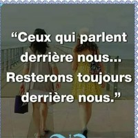 Confort Zed