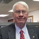 Francis Slobodnik