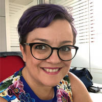 Stefania Quattrociocchi