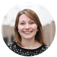 Alexandra Taylor (Nee Boreham)