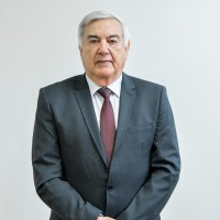José Zeferino Pedrozo