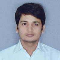 Vidush Pandey