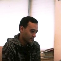 Pawan Agarwal