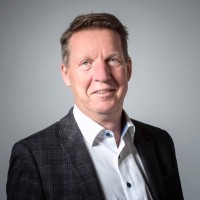 Jurgen Aarts
