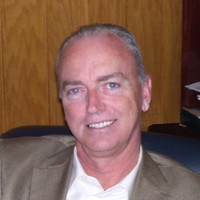Patrick Brennan