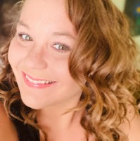 Angelina Triplett