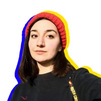 Gizem Atan