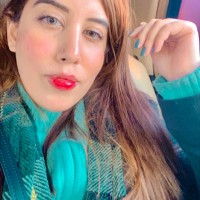 Nimra Misbah