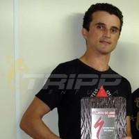 Eric de Castro