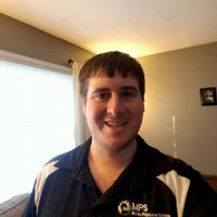 Mark Koski