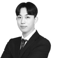 한명규