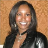Carlene Dorsey