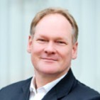 Christian Fassbender