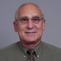 Joe Helmer