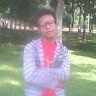 Bagas Cikiciew