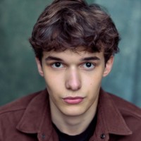 Flynn Allen