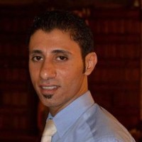 Ramy Samaan