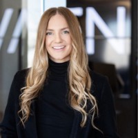Jazmine Hannagan