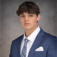Theodore Ross IV