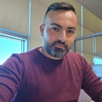 Theodoros Papadouris