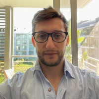 Tomas Menga