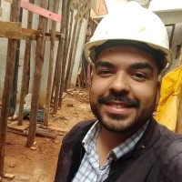 Willian Valério