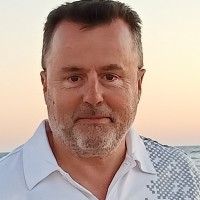 ALBERTO SERNA BERASATEGUI