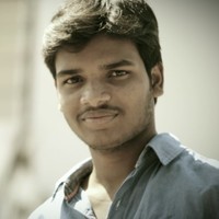 Dhana Sekar