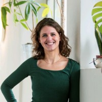 Lisa van Os van den Abeelen