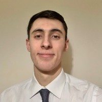Adam Da Silva Mccarthy