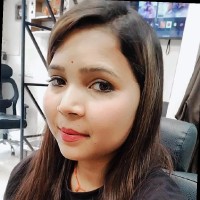 Neha Daksh