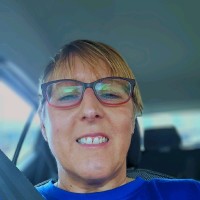 Tracey Braddon