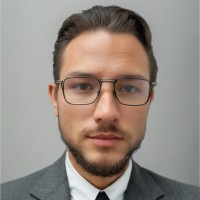 Leonardo Cobos