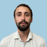Oriol Soler Torres