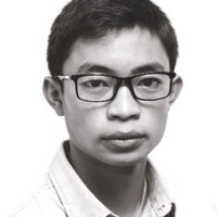 Josh Andriamahefazafy