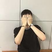 彭丁康