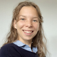 Katharina Ickert